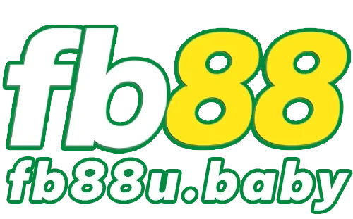 fb88u.baby