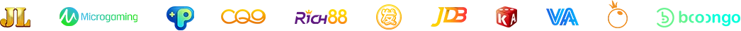 Đối tác 2