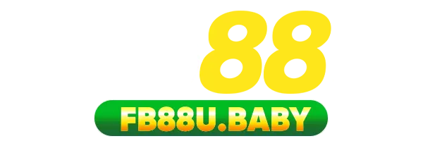 https://fb88u.baby